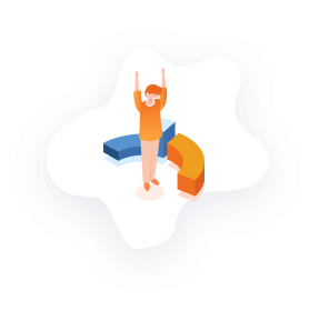 <strong>优游国际ub8登录</strong>需求沟通