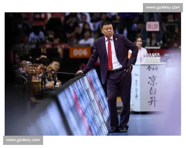 浙江队敲定巴西锋霸!卡列洛本周末或正式加盟 浙江队敲定巴西锋霸!卡列洛本周末或正式加盟