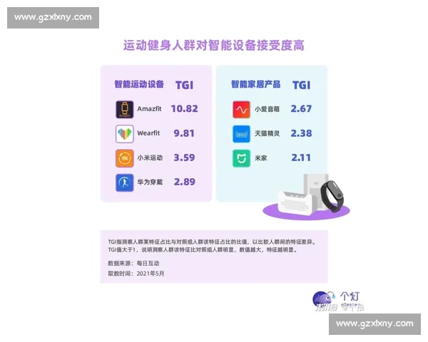 南通队新主场扩容至 2 万人,临时座位安全引关注 南通队新主场扩容至 2 万人,临时座位安全引关注