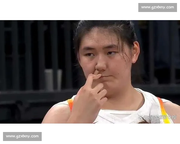 张子宇内线碾压 + 遭日本队恶意侵犯!中国女篮 3 人满分大胜 张子宇内线碾压 + 遭日本队恶意侵犯!中国女篮 3 人满分大胜