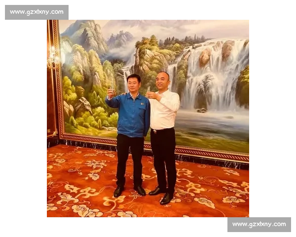 金徽酒五星拳王兰州总决赛战火重燃 奔驰大奖悬念待解 金徽酒五星拳王兰州总决赛战火重燃 奔驰大奖悬念待解