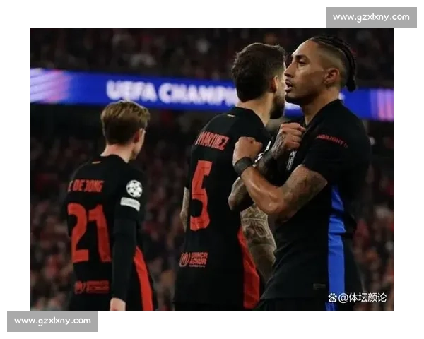 拉菲尼亚妻子曝迪士尼区别对待儿童 官方致歉并安排专属补救