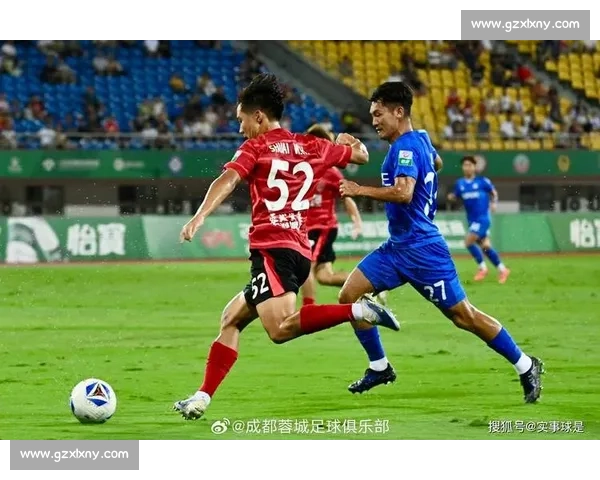 无锡队血染赛场！半场两将重伤退场仍强势领跑