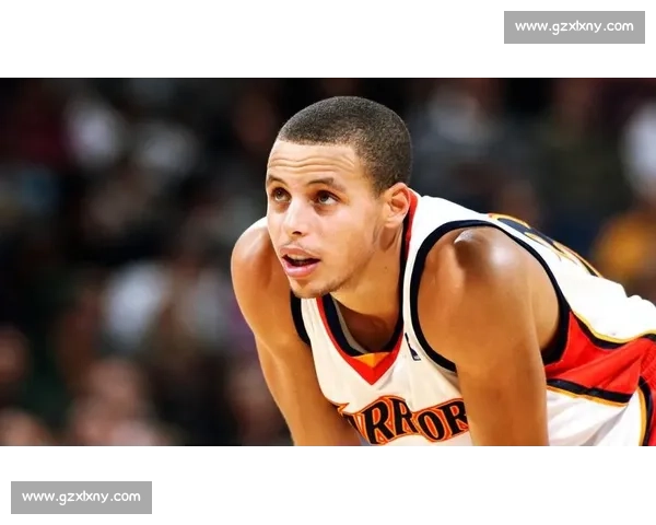 08 救赎之队:保罗的替补勋章与基德的隐形权杖