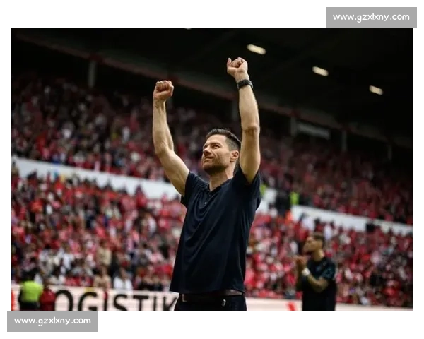 阿隆索中场引援诉求被拒,勒沃库森战术隐患浮出水面