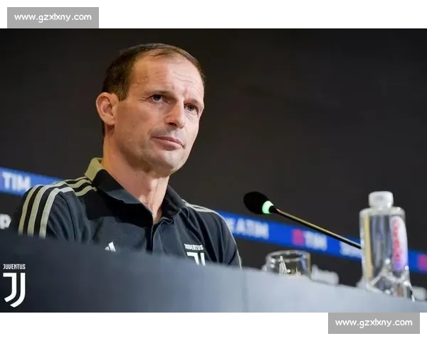 铁心加盟！亚沙里拒曼联多特高薪，23 岁瑞士铁腰登陆圣西罗