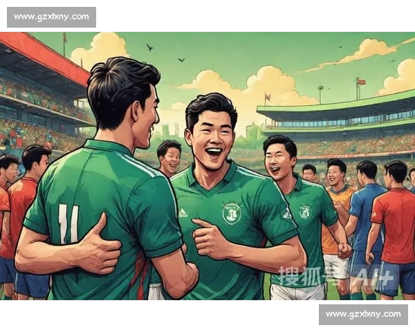 绿茵场致命弧线：技术、历史与战术革新