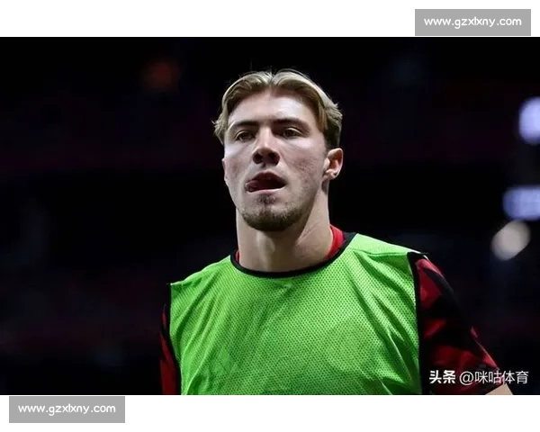 英超亿元前锋俱乐部:卢卡库、哈弗茨两度登顶,霍伊伦刷新纪录