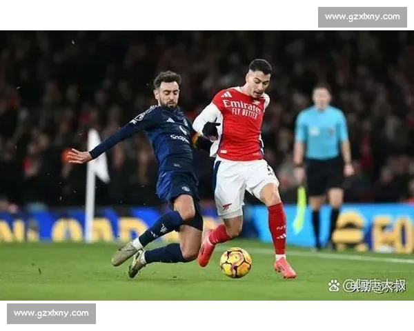 英超焦点战阿森纳迎战布莱克本争夺关键三分走势解析赛前前瞻与胜负看点