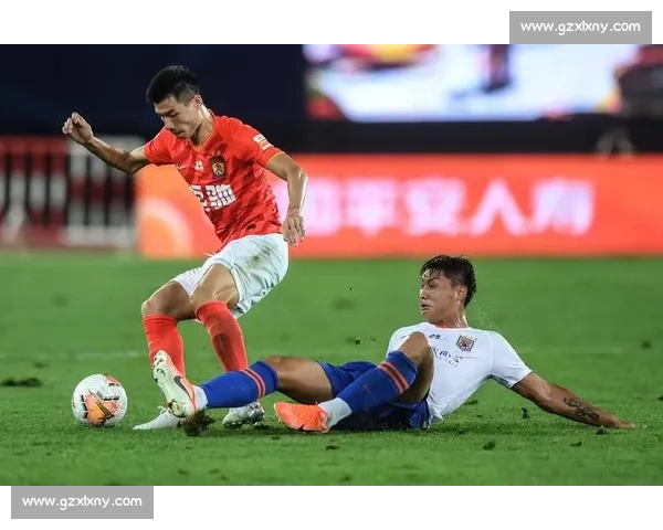 长春vs广州焦点对决解析球队状态与赛季走向前瞻关键看点全面剖析