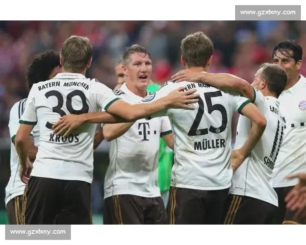 骑士与勇士6月8日对决聚焦两队激烈较量与冠军争夺战