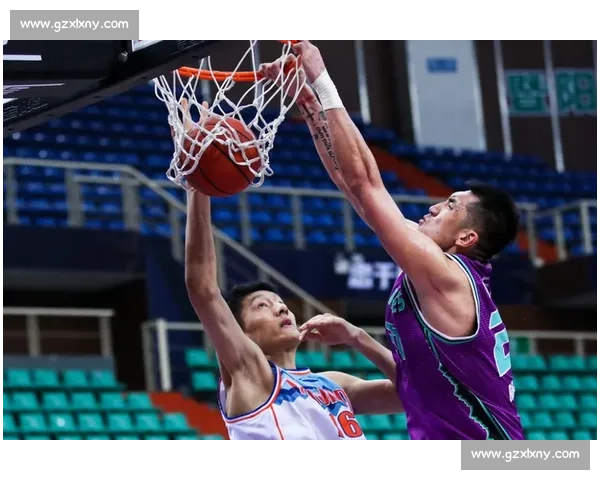 黄蜂对阵火箭攻防博弈升级青春风暴点燃赛场新老碰撞看点拉满胜负悬念