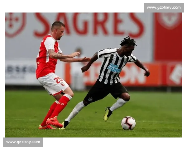 葡超焦点战布拉加主场迎战波尔蒂芒胜负走势前瞻解析关键因素深度剖析