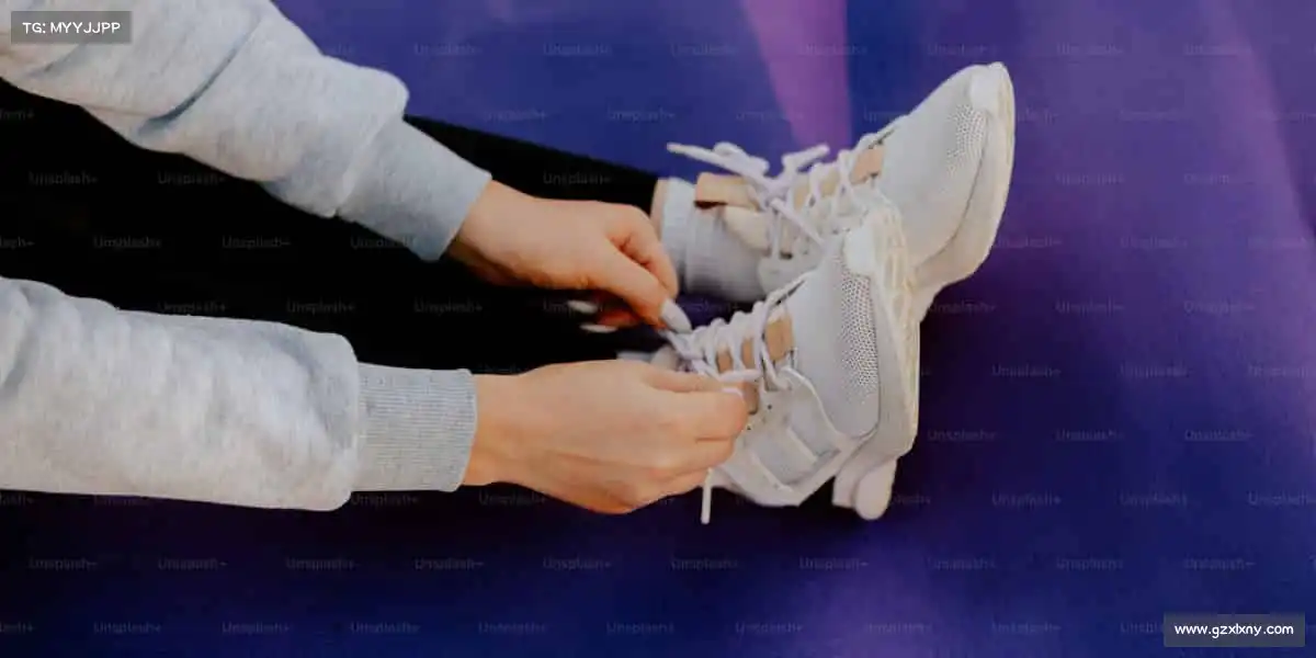 行业领先的理由