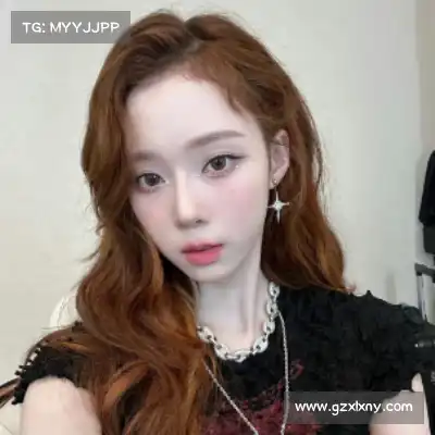 贾澄恺