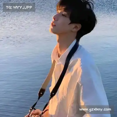 石芯笛