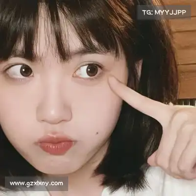 孙淑琪